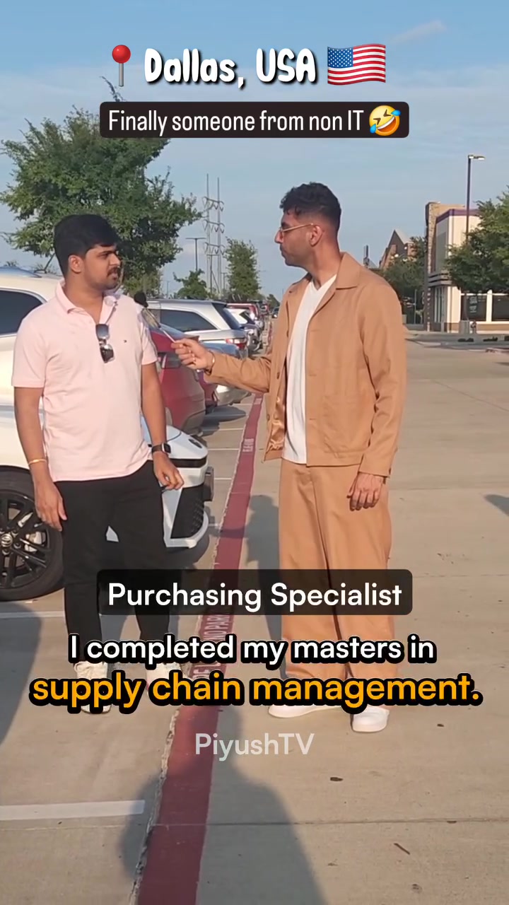 @Salary Scale