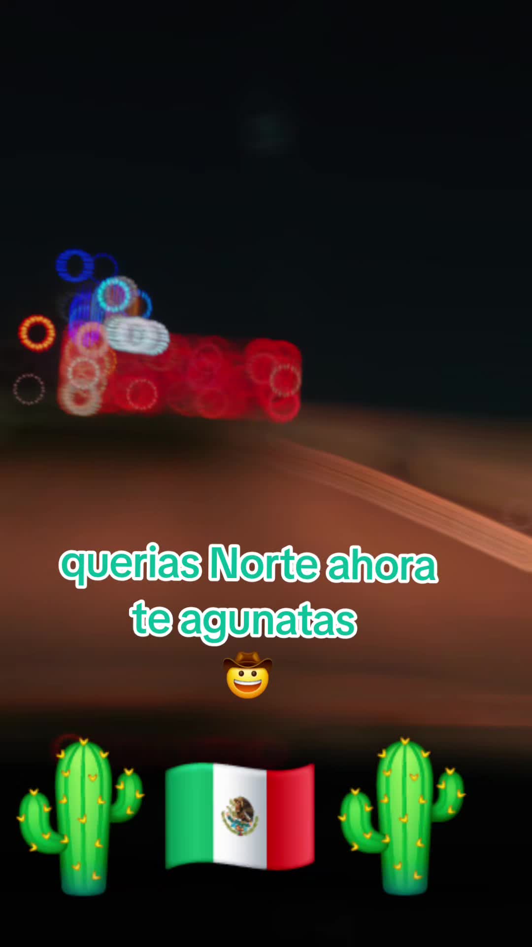 @Rivera.jr@Dallas