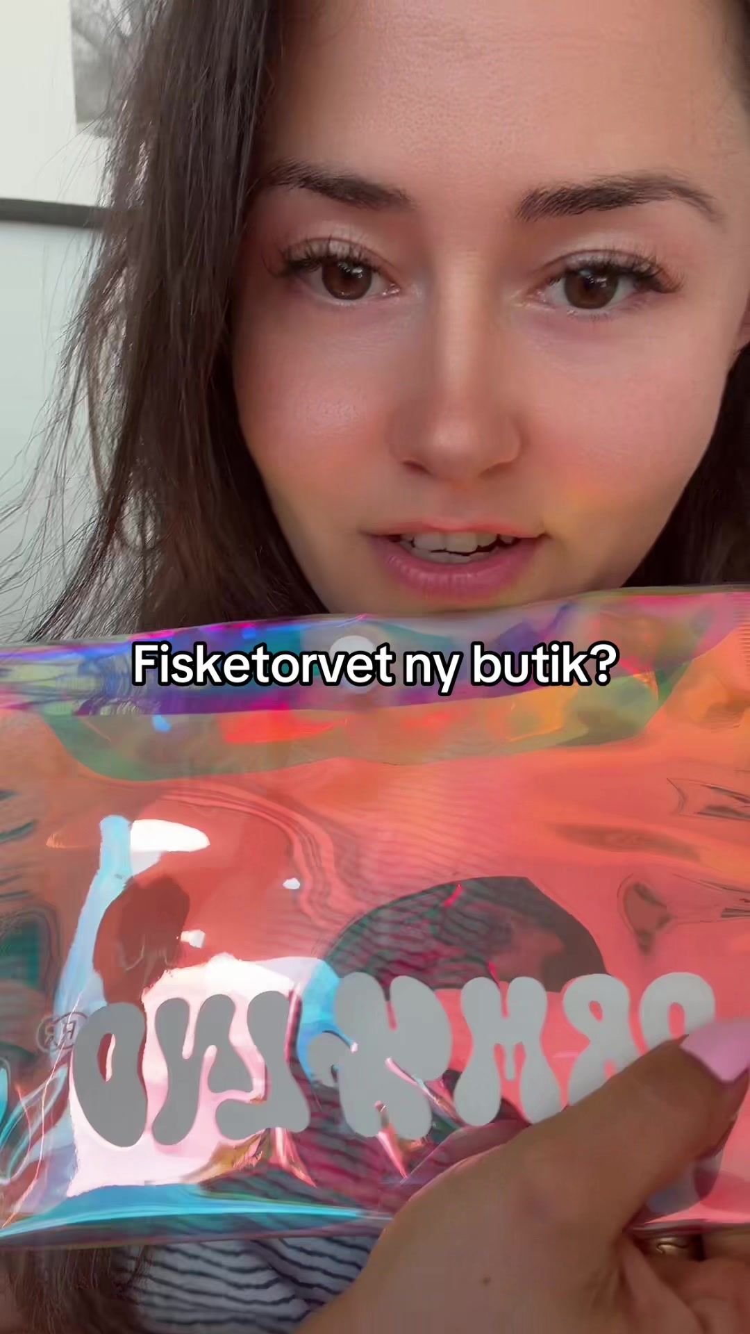 @Dk.teacher