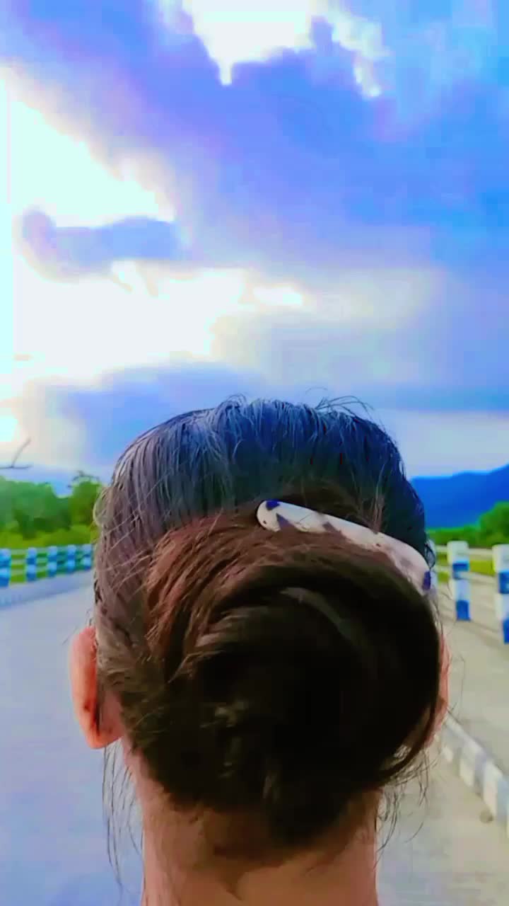 @dipa mijar