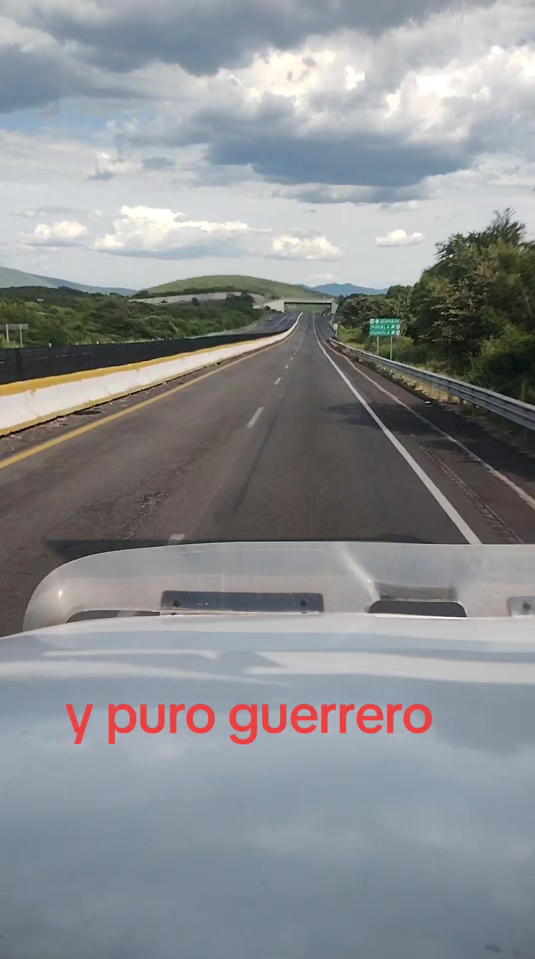 @Fernando Gaytan