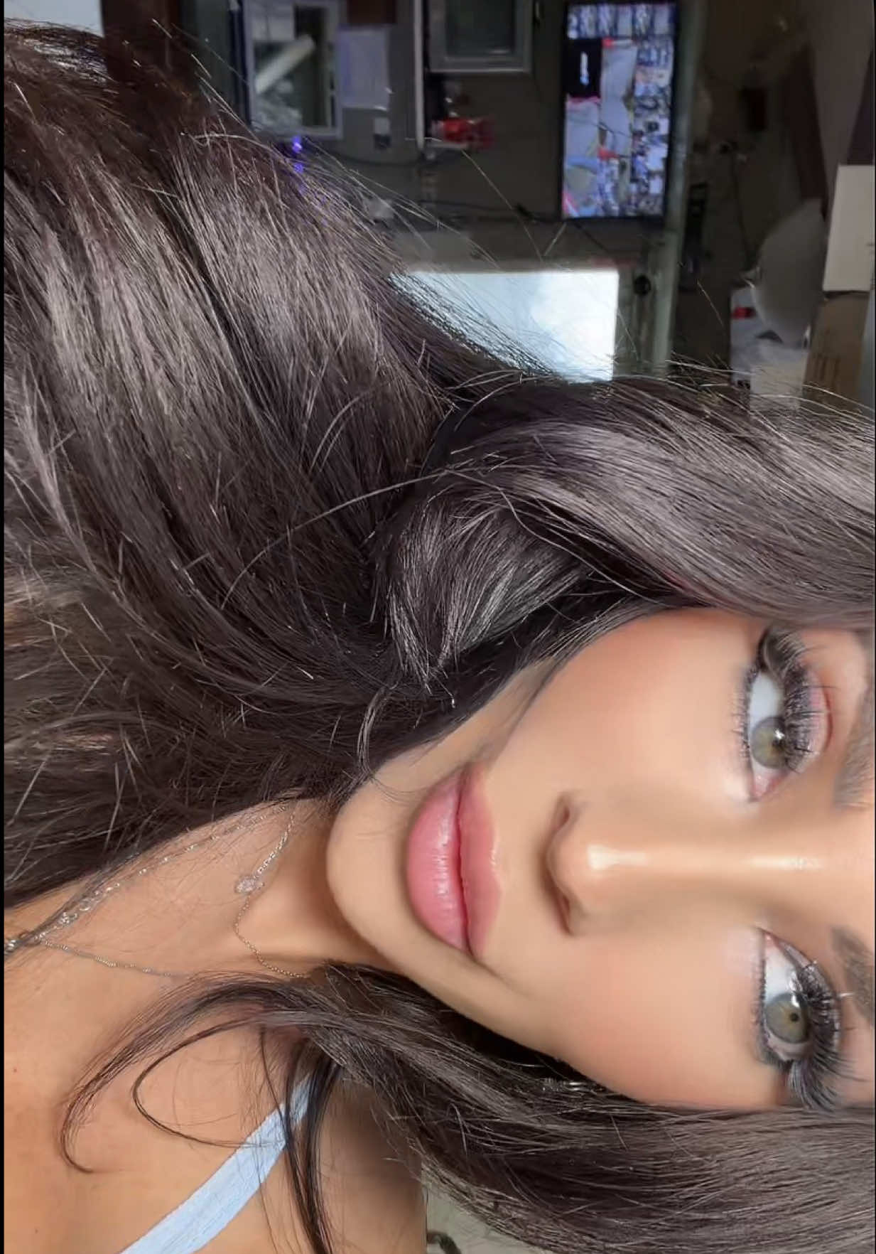 @BabyDollVikki