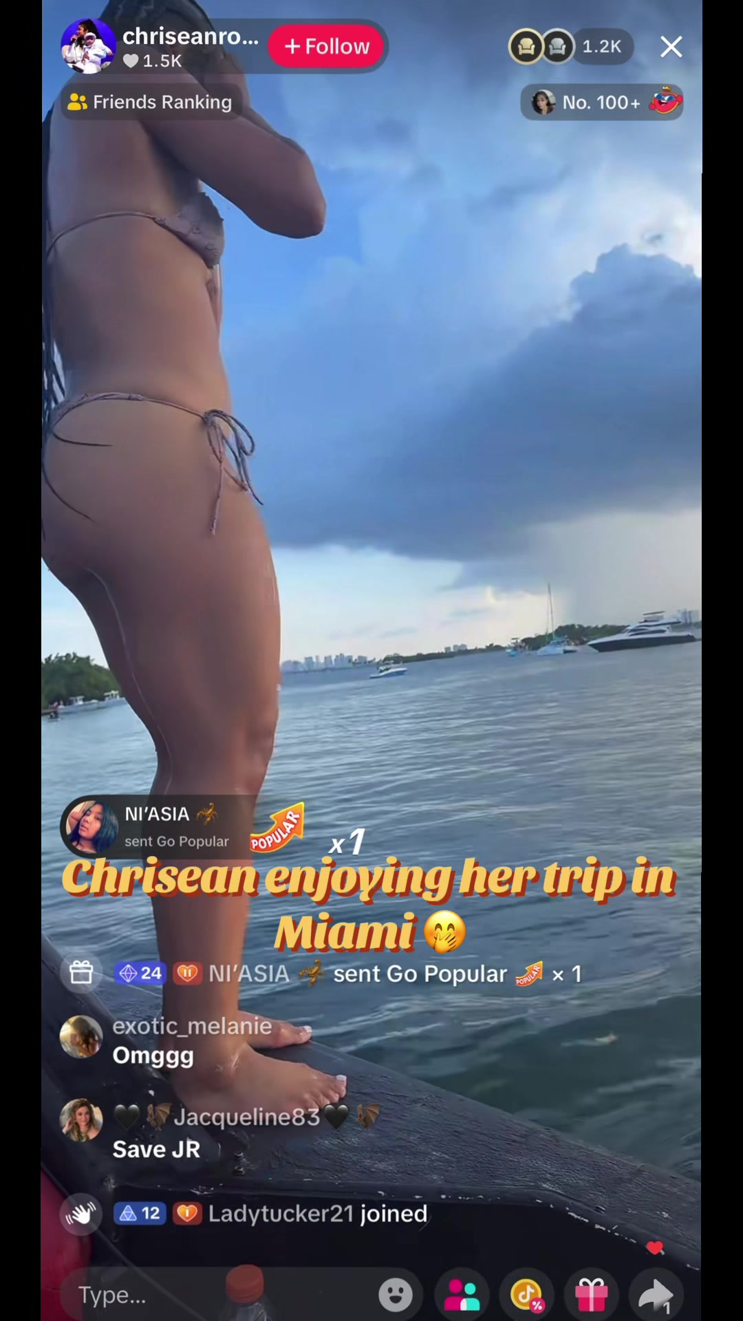 @jairock2times