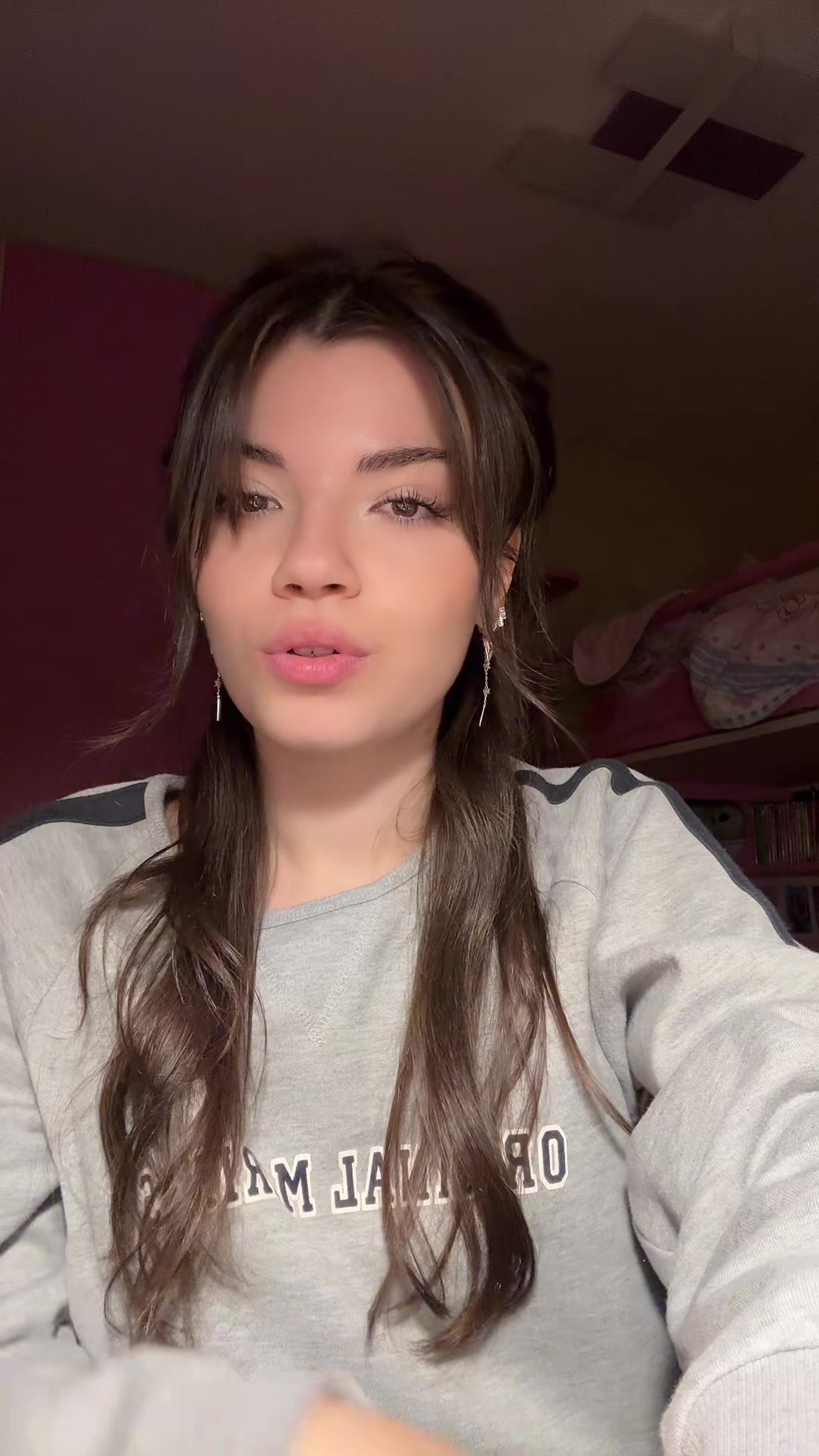@Marti