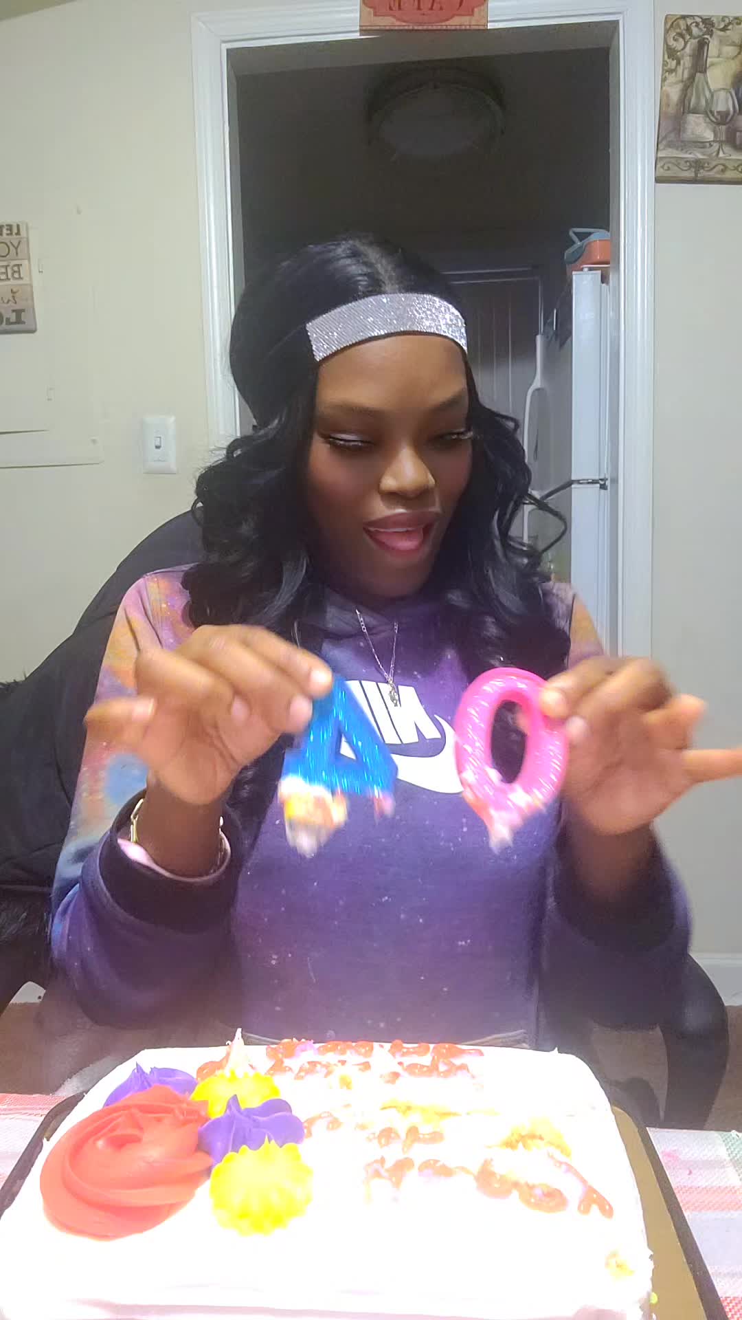 @QuanaStarr💕
