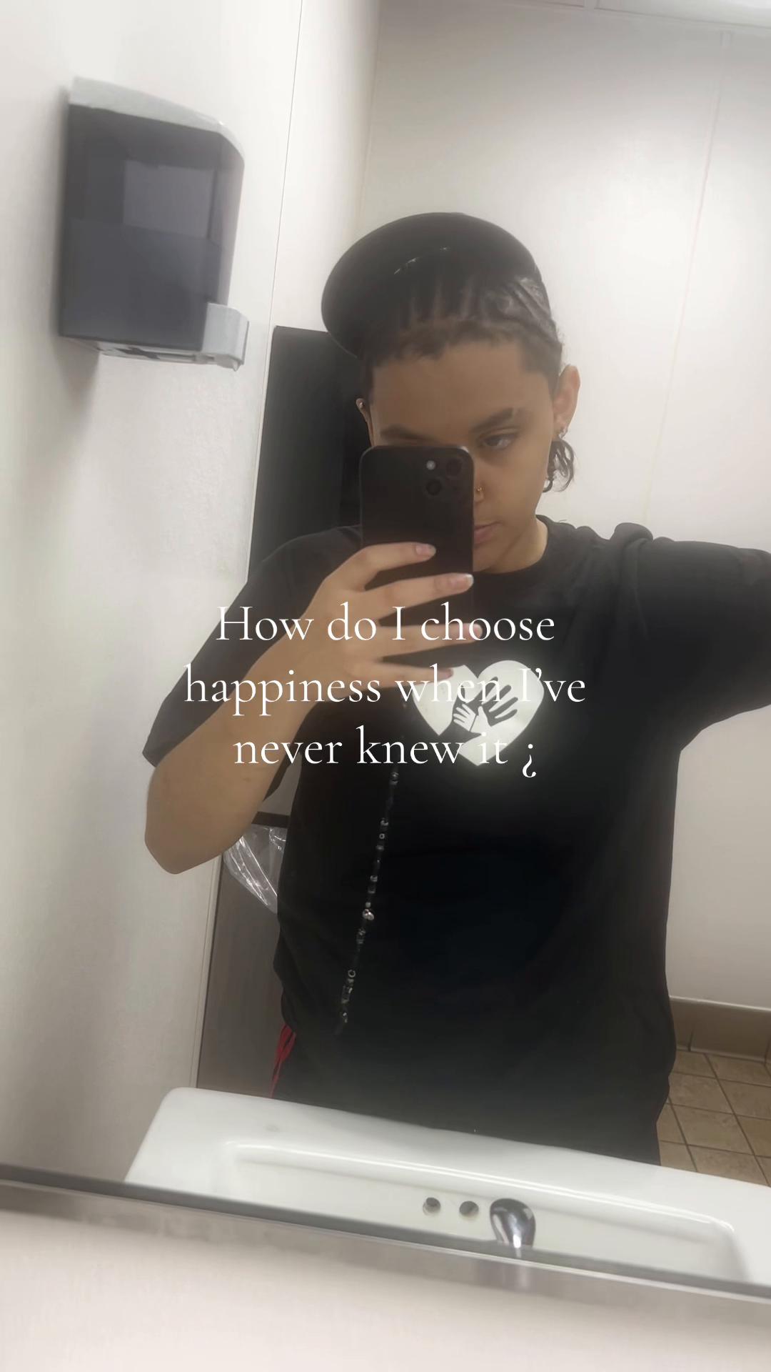 @llchucky