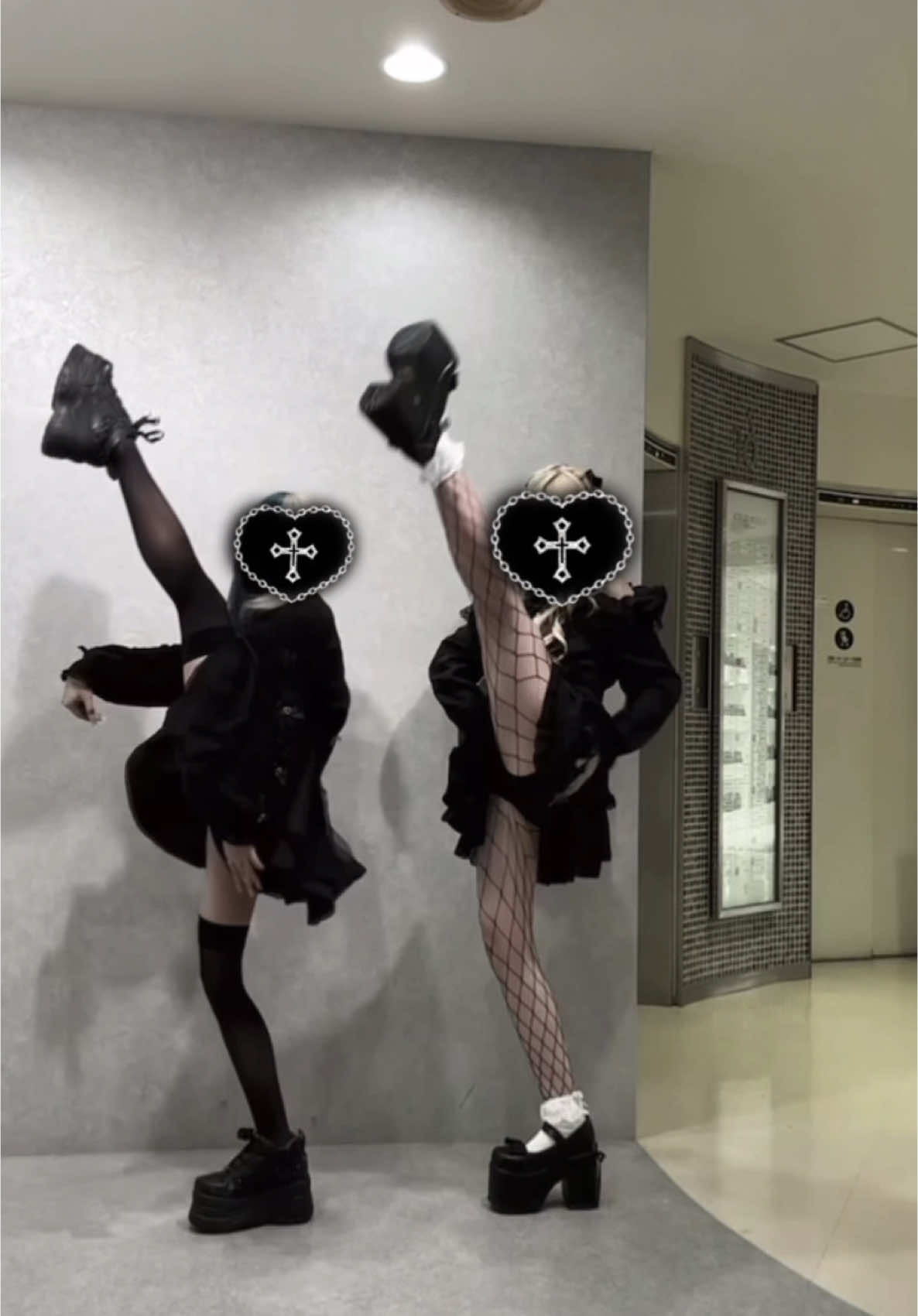 @あかり +。🃏🖤