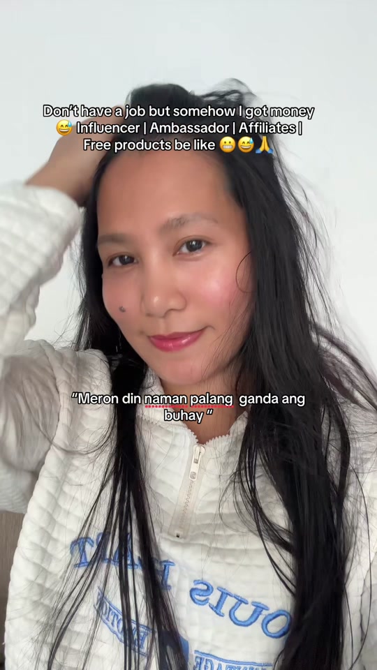 @Yang M94