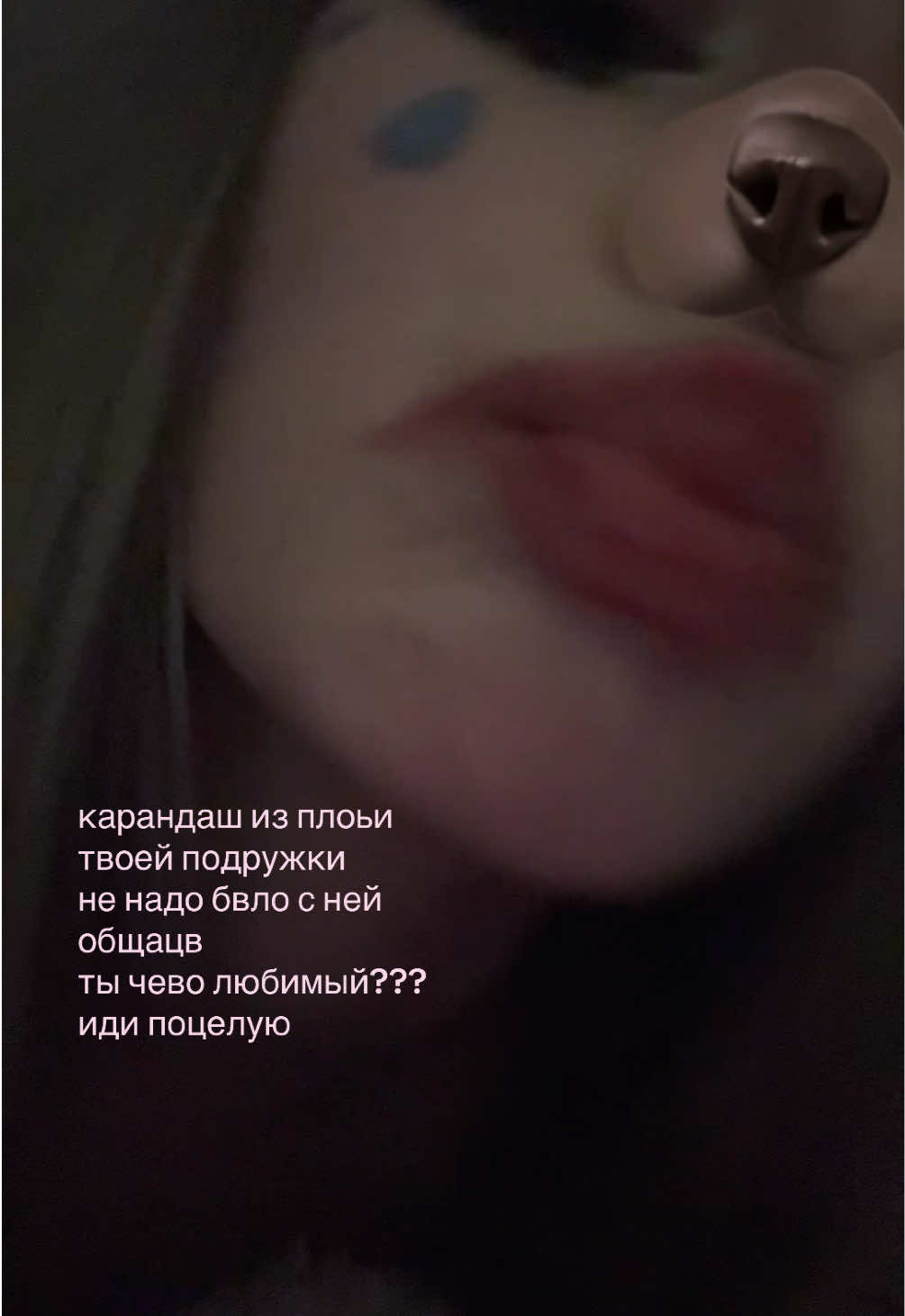 @user93562754600
