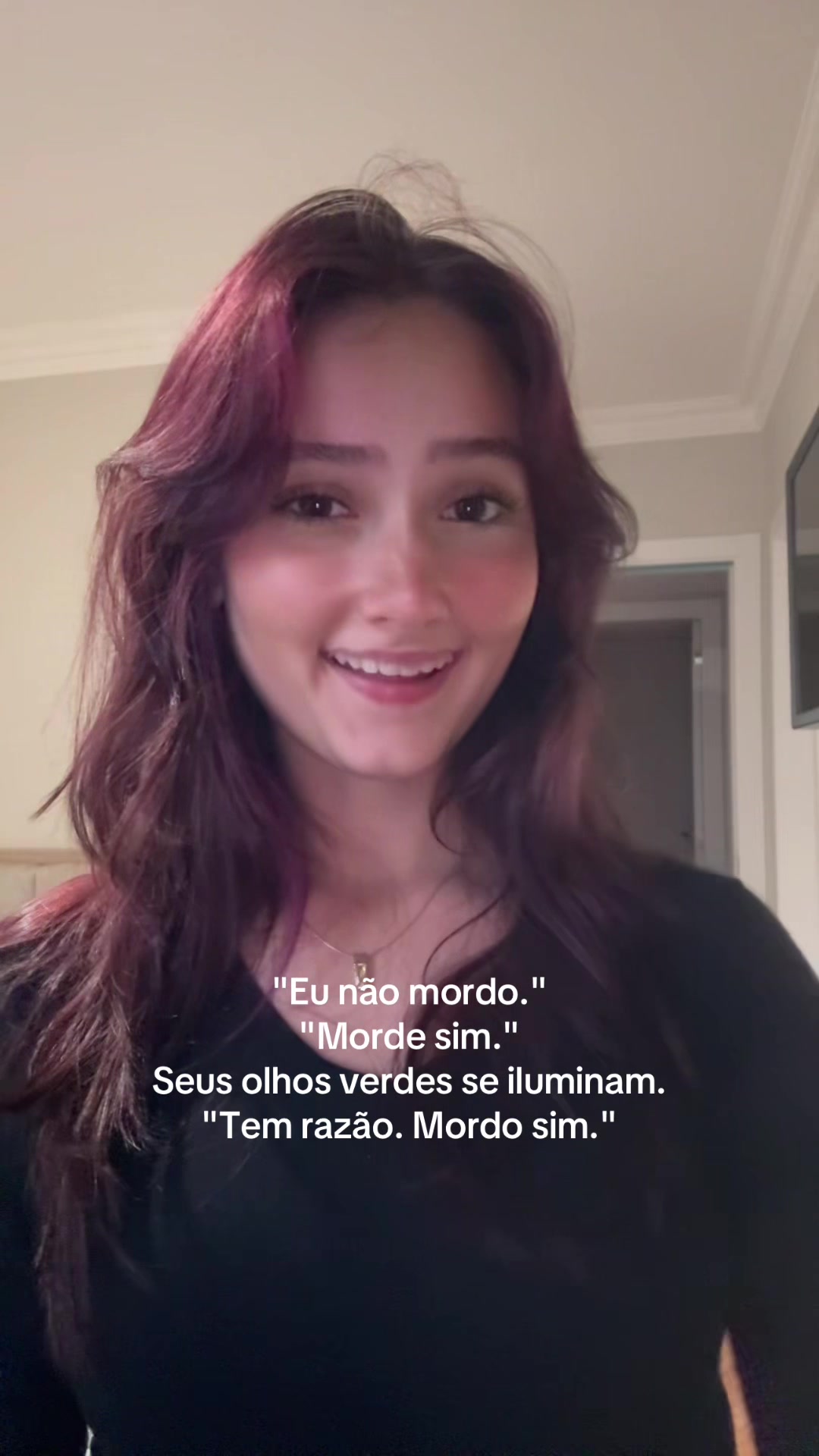 @lu 📖