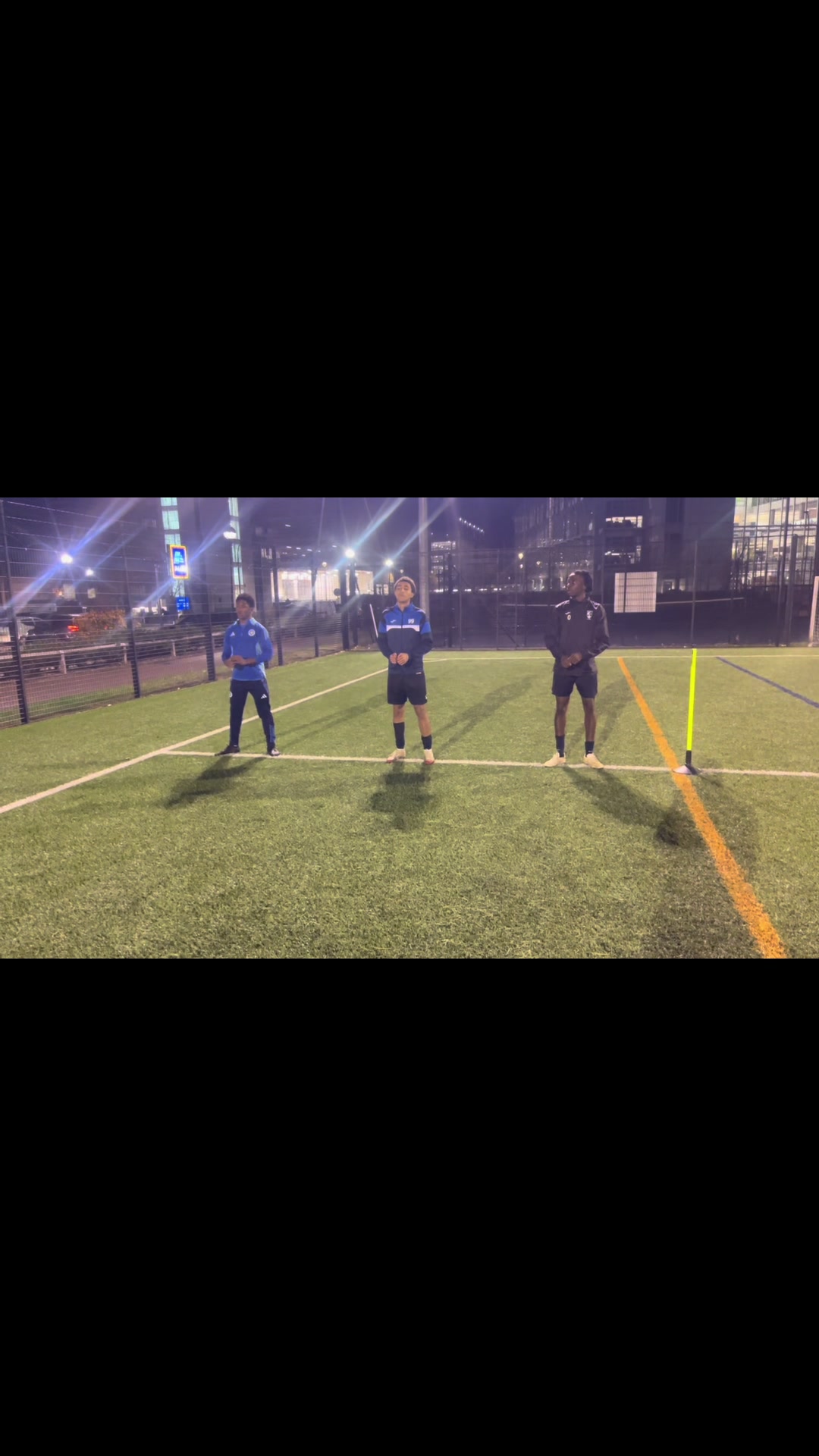 @Sportingskillsacademy