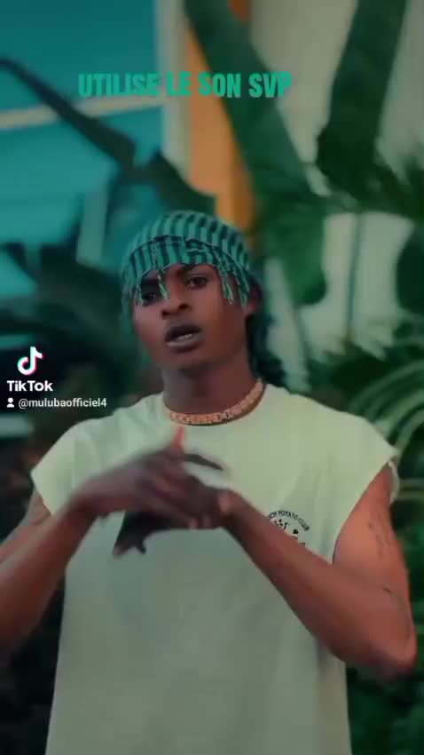@600 zombie