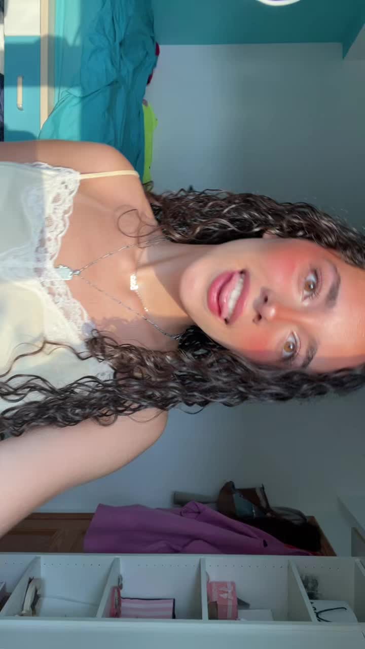 @chachipistachi__