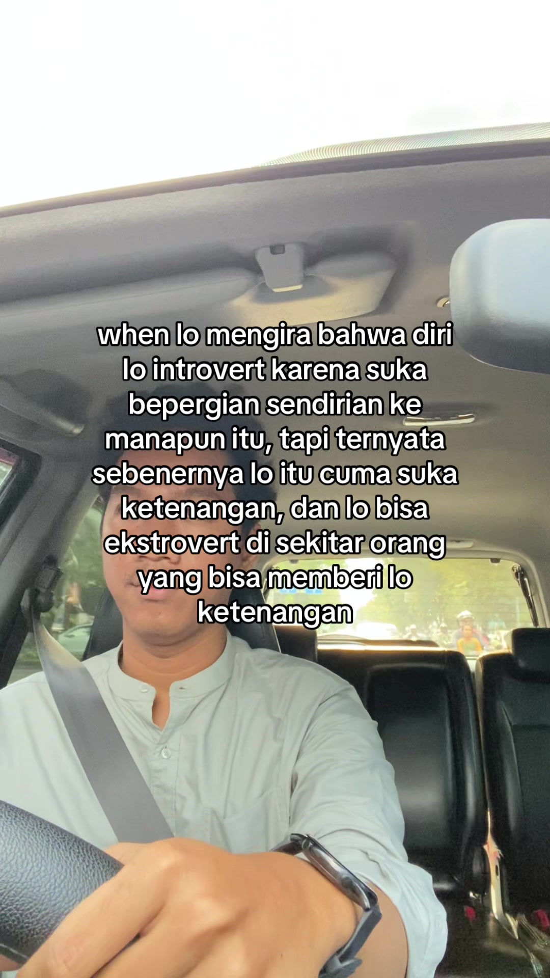 @acik