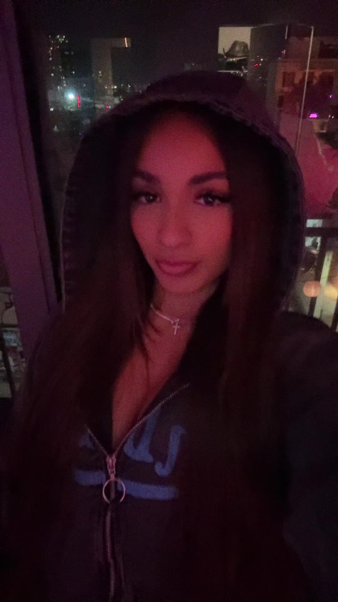 @VANESSA🍸