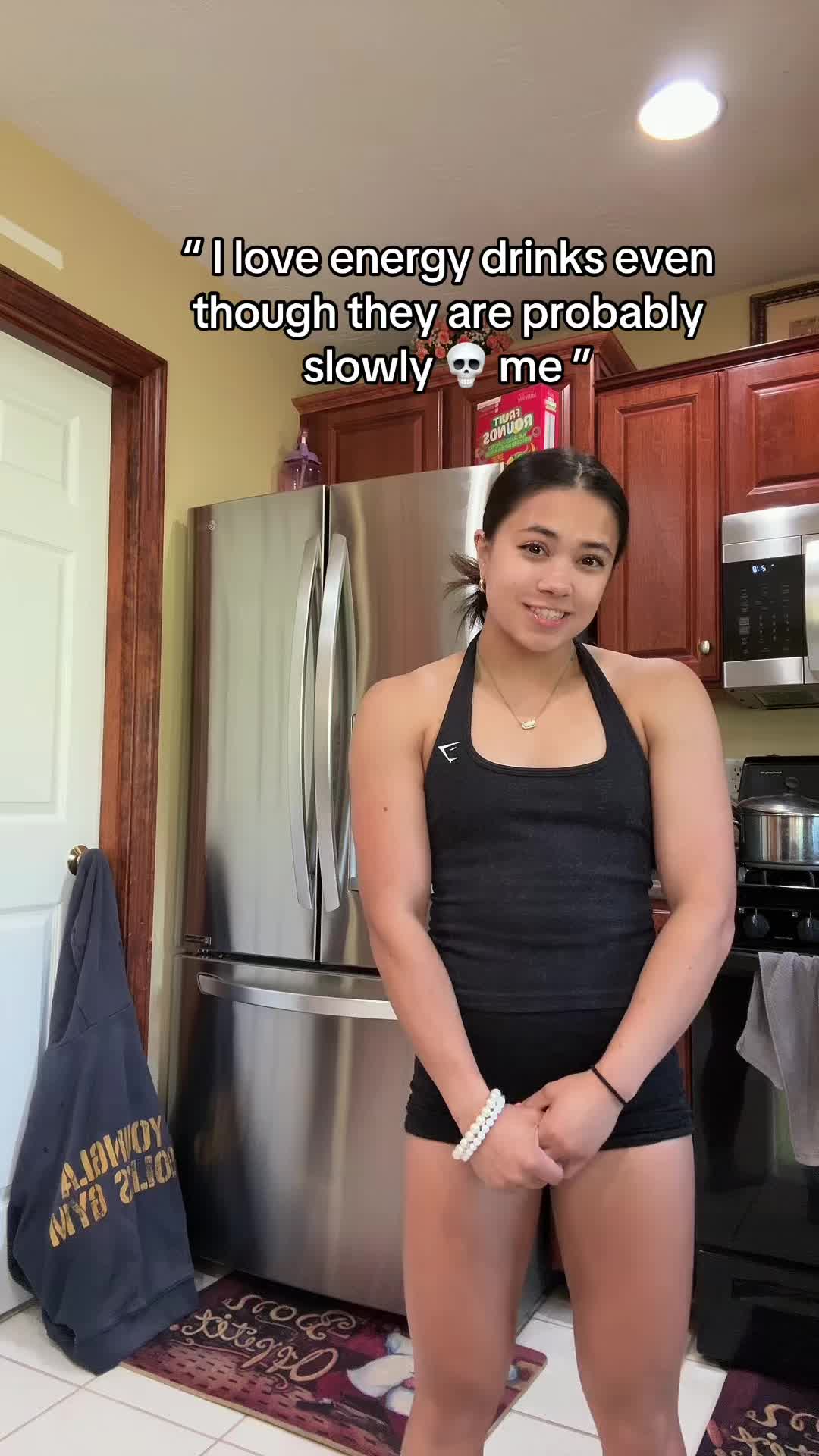 @mia
