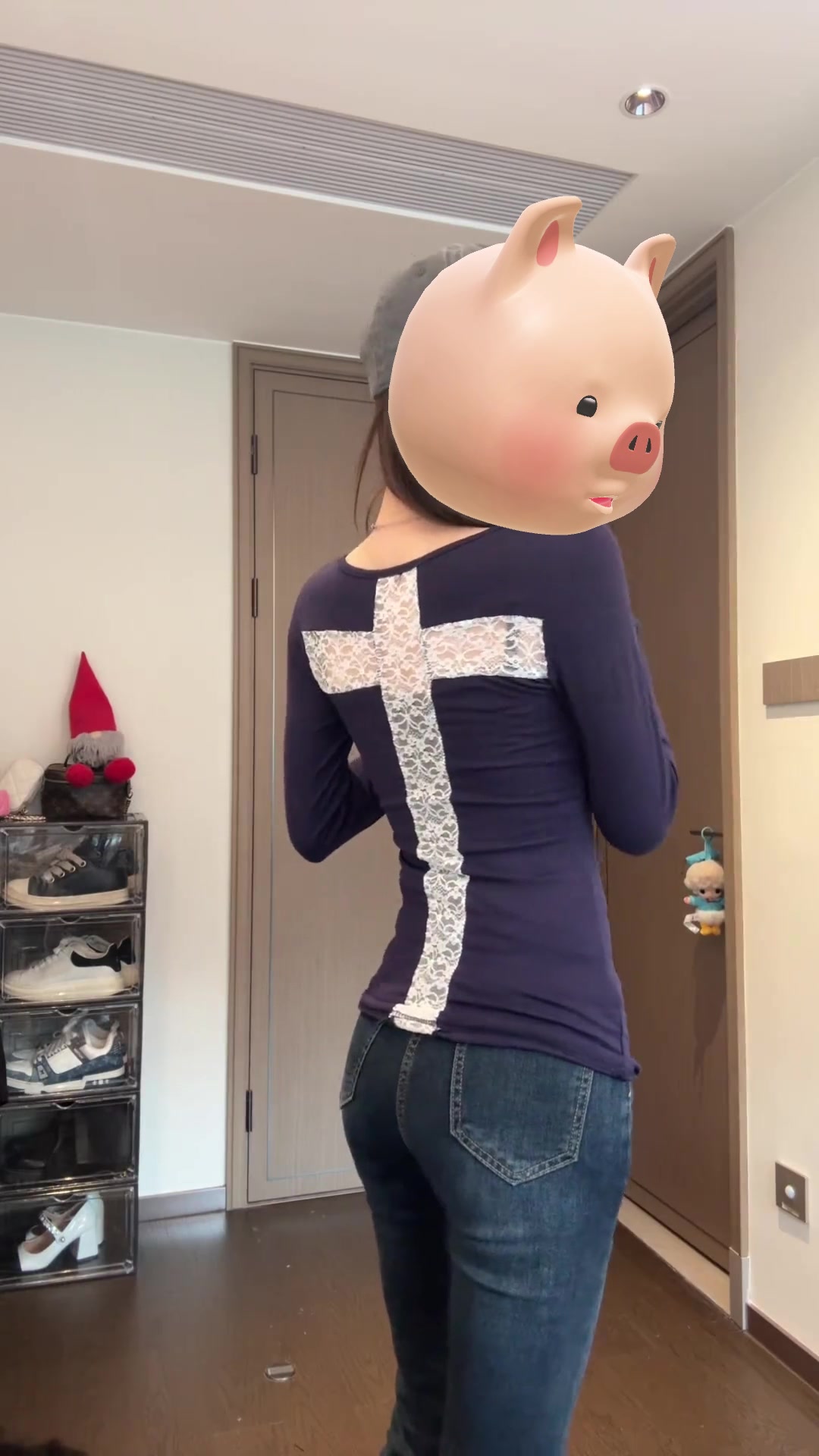 @linxi