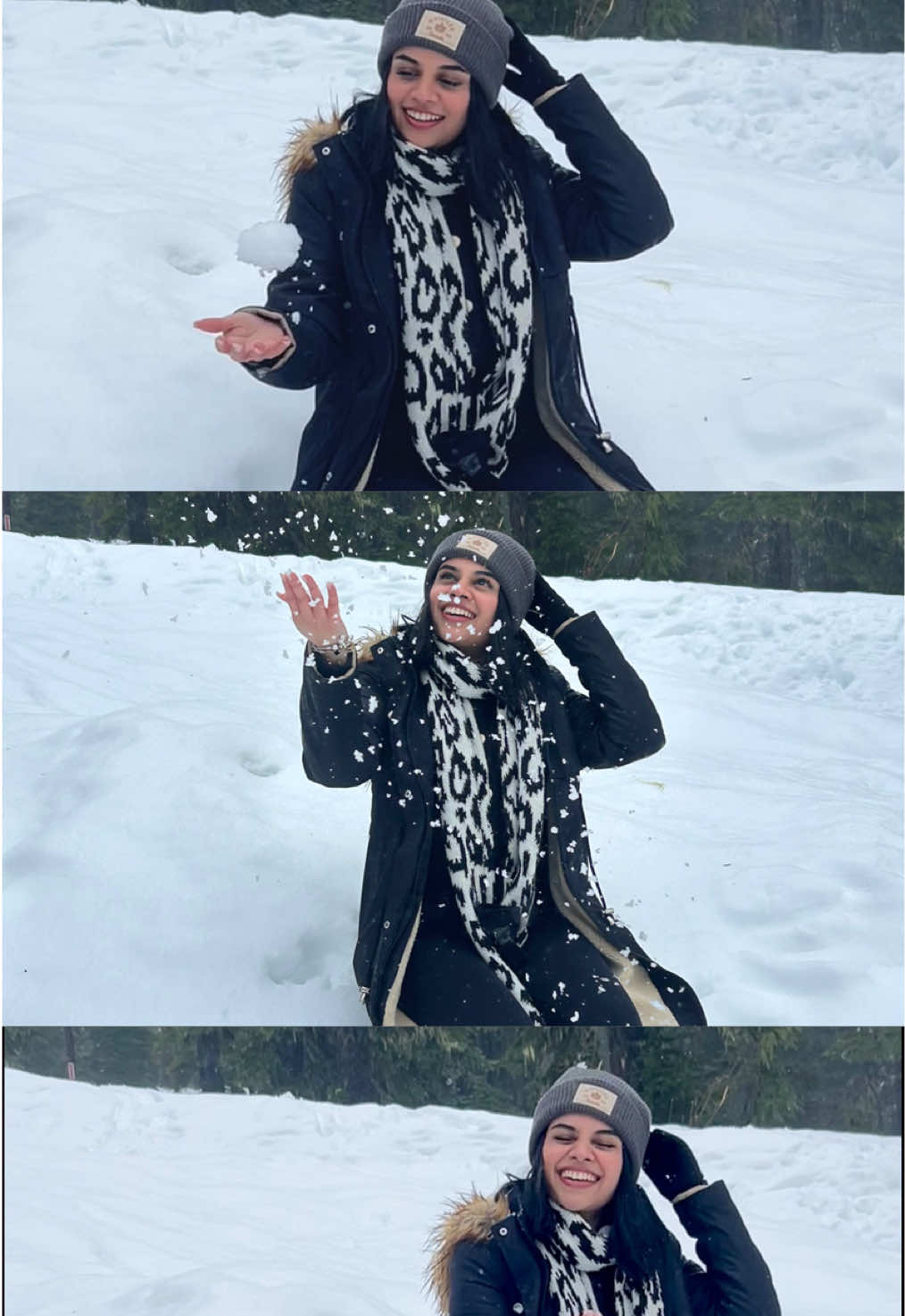 @Alisha✗ˑ𝘰