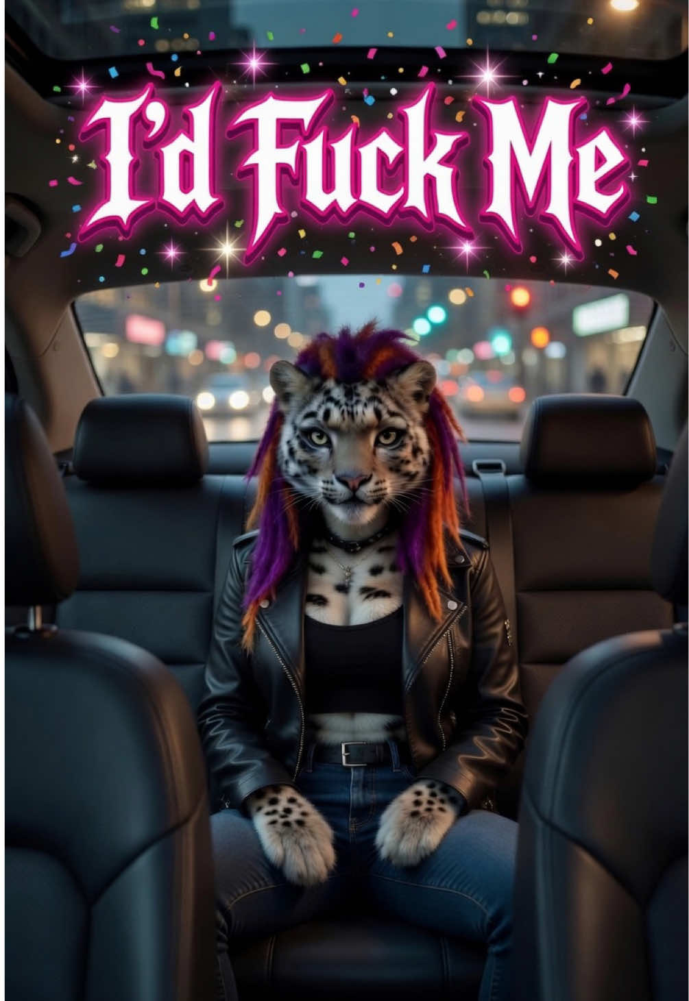 @fuzzybuttbassel
