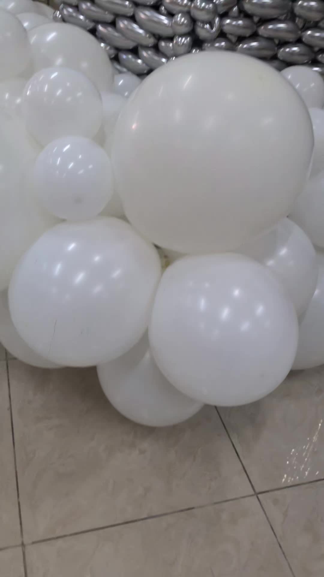 @SweetpartyAMO