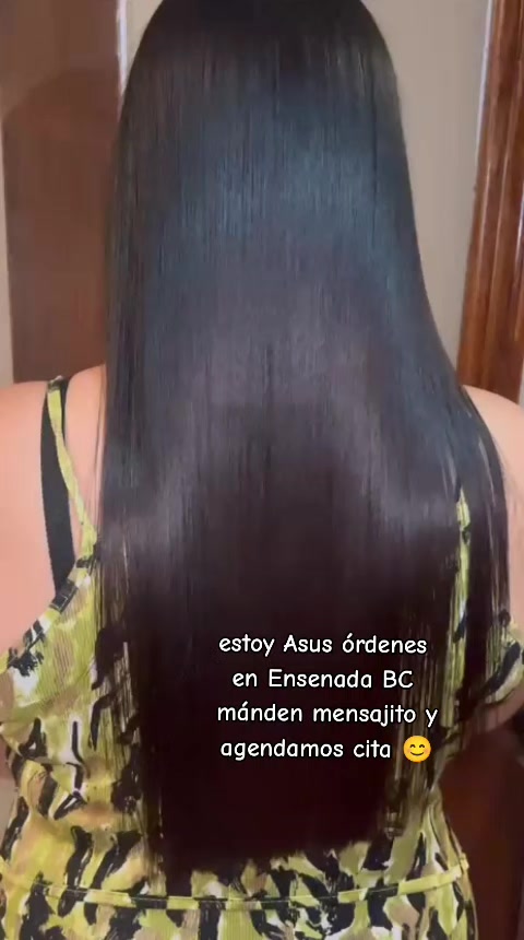 @Rossy Naviidad