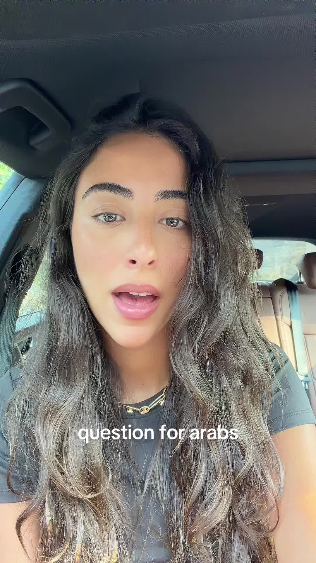 @raya