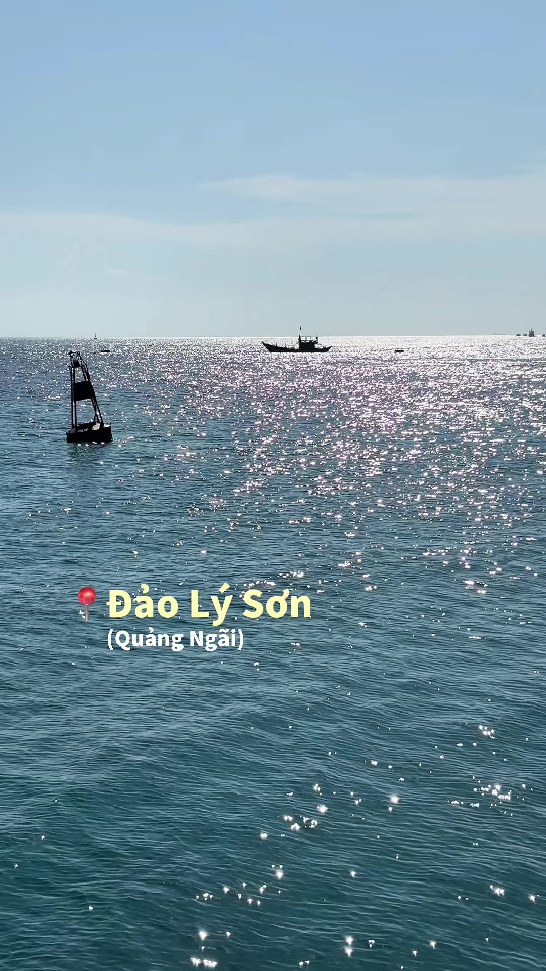 @𝙷𝚞𝚢𝚎̂̀𝚗 ☆