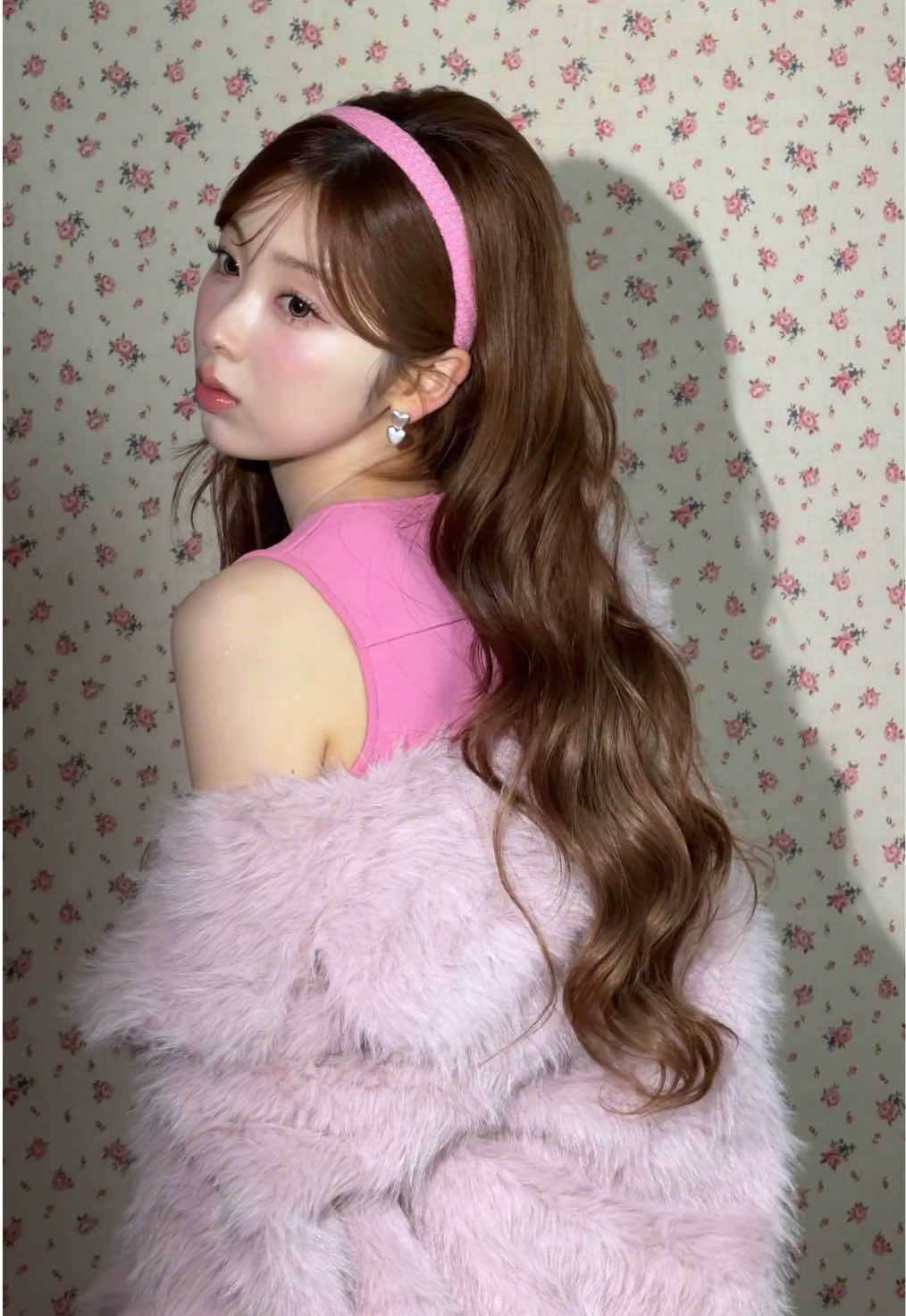 @NiziU