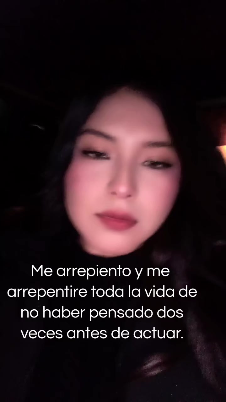 @Rosita🩷
