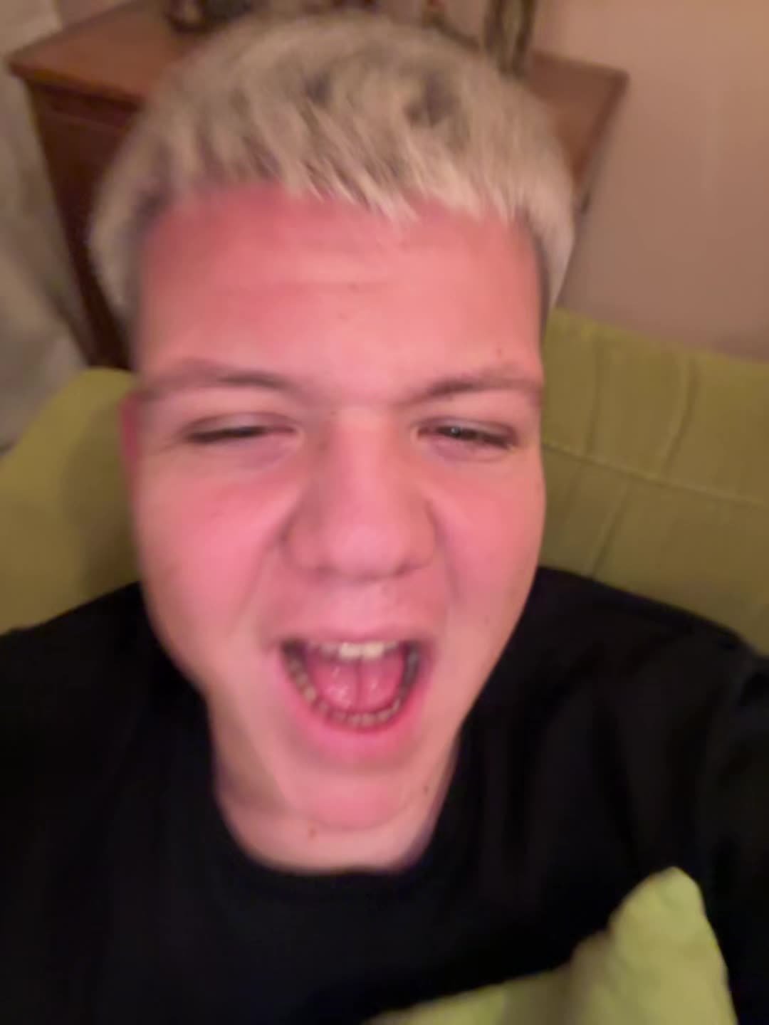 @AMAR HEDŽIĆ