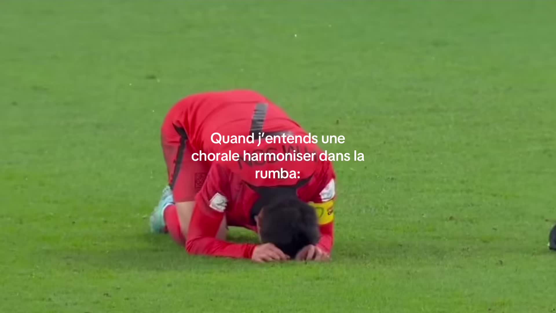 @๐๐๐๐
