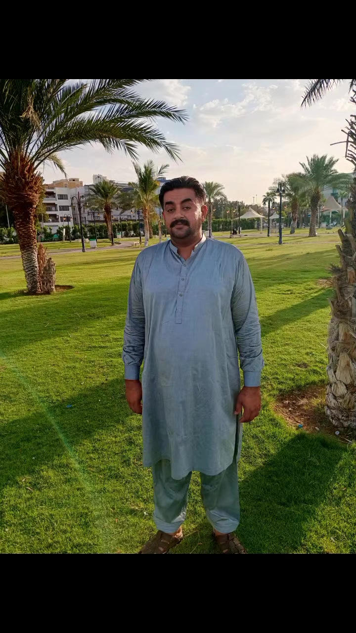 @Ibrahim