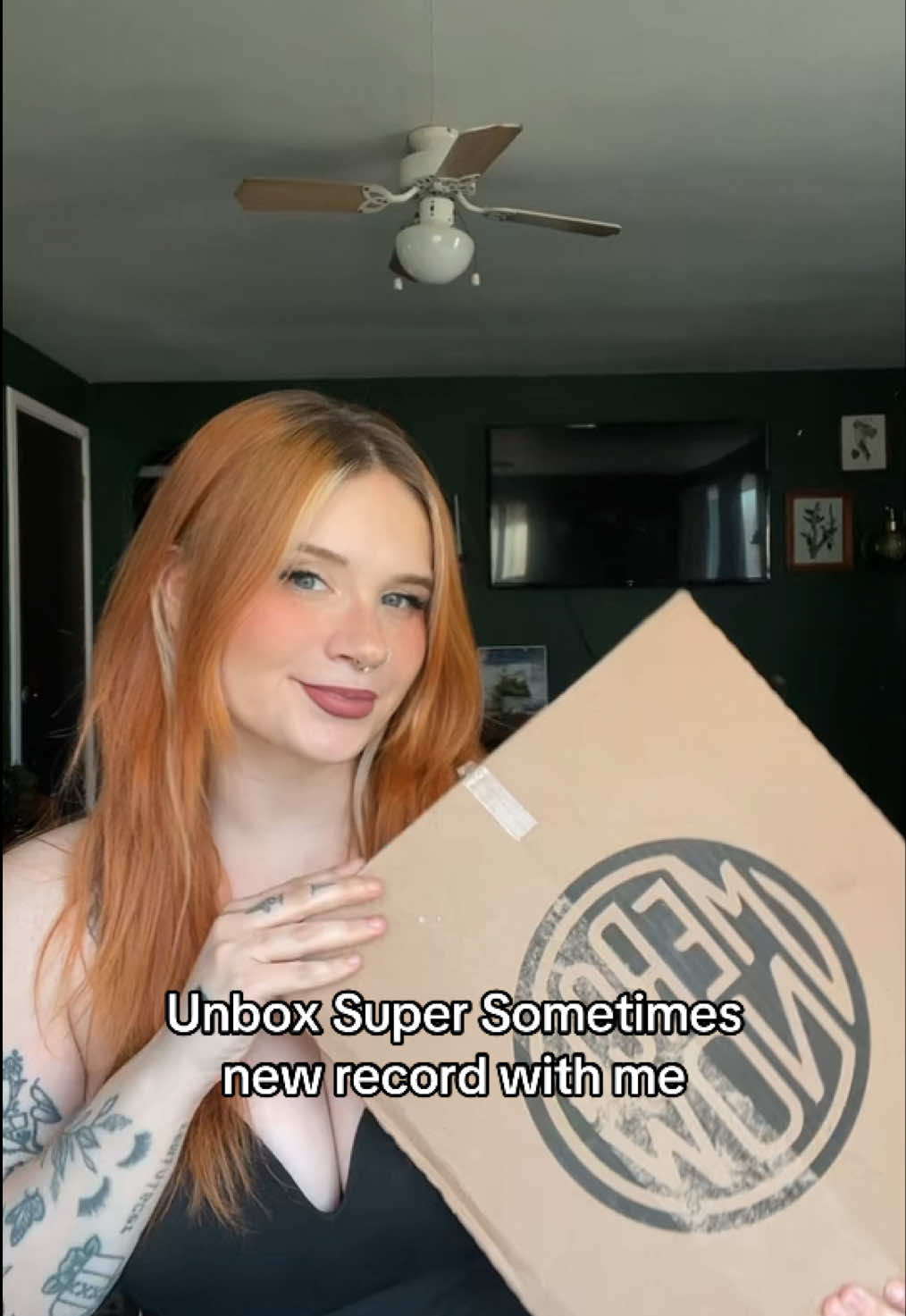 @Makennamber