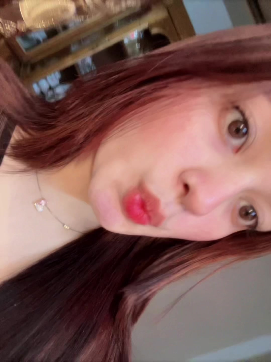 @Tanhaa?
