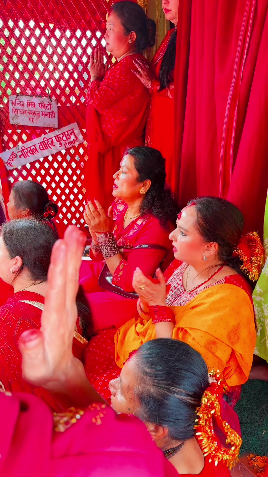 @🧿🇦🇺अम्बिका राणा 🧿🇳🇵🇦🇺