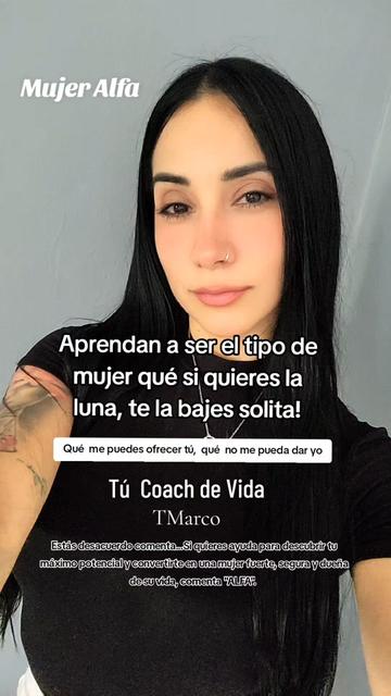 @La LolaEsa🇵🇷👽🏳️🌈 Tribu💙