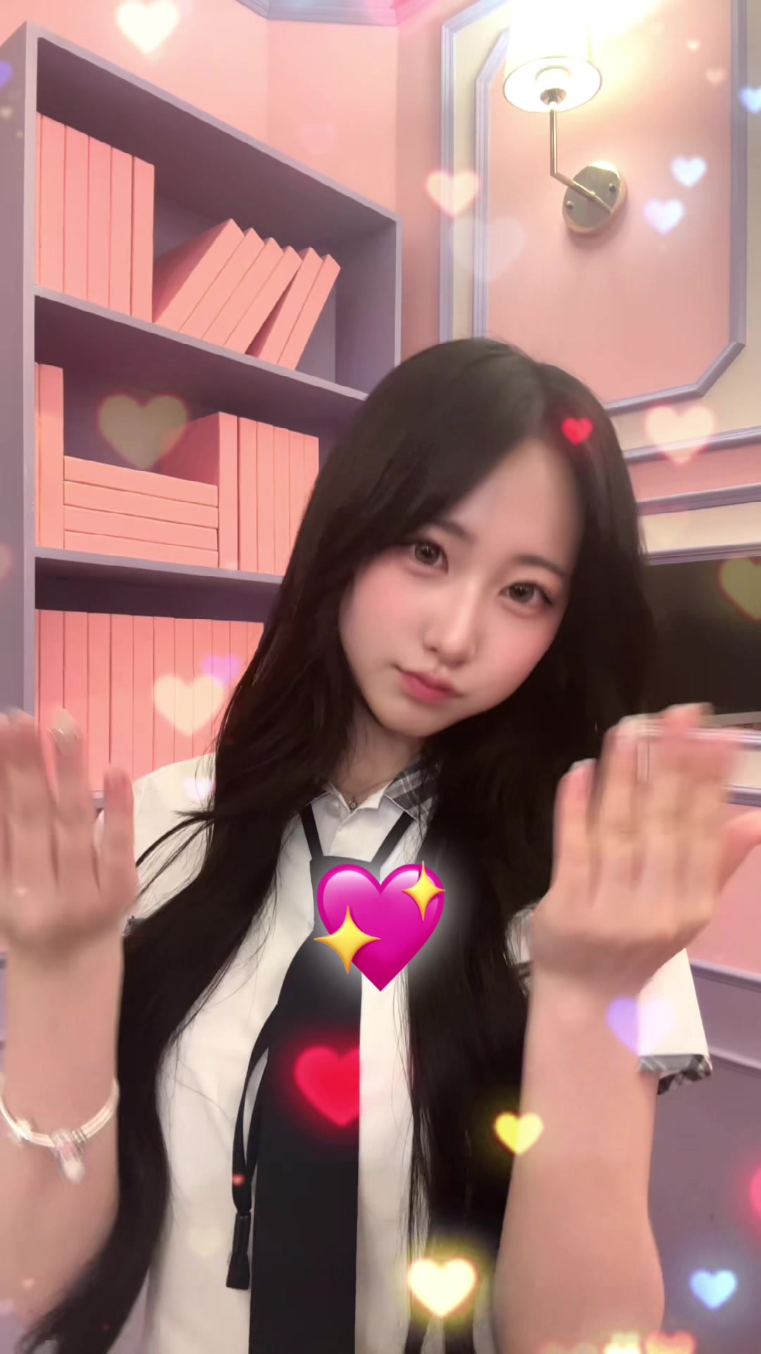 @Ria