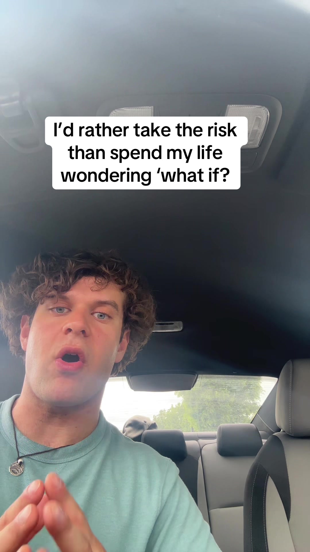 @livinglikedante