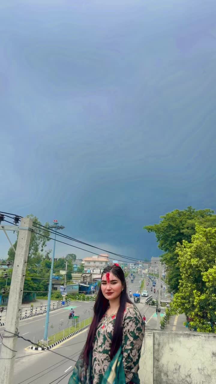 @@Rupakhadka👰❤️