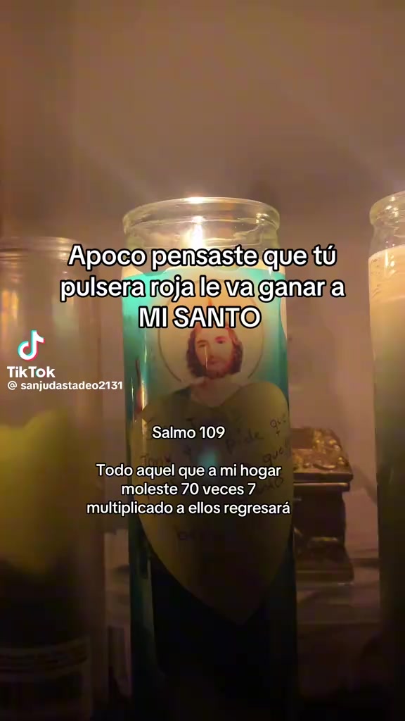 @Sarita Garcia 🇬🇹🦿🦋🩷🌹