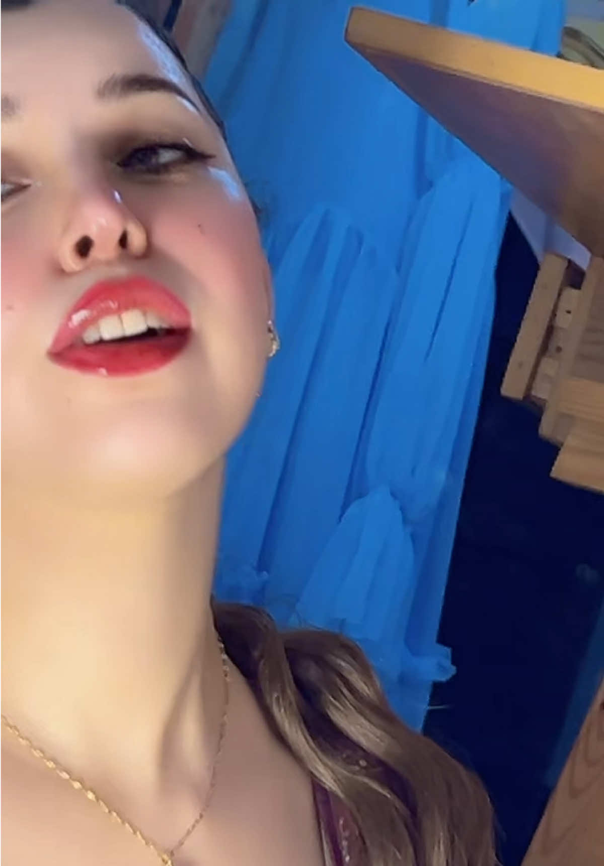 @ندى 🦌🇲🇦