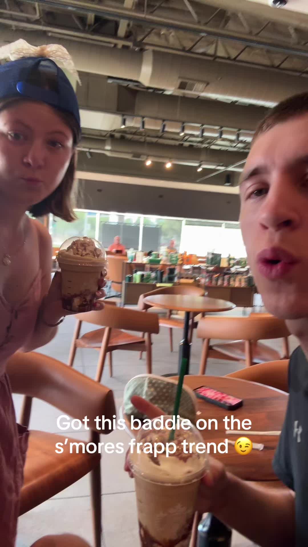 @J