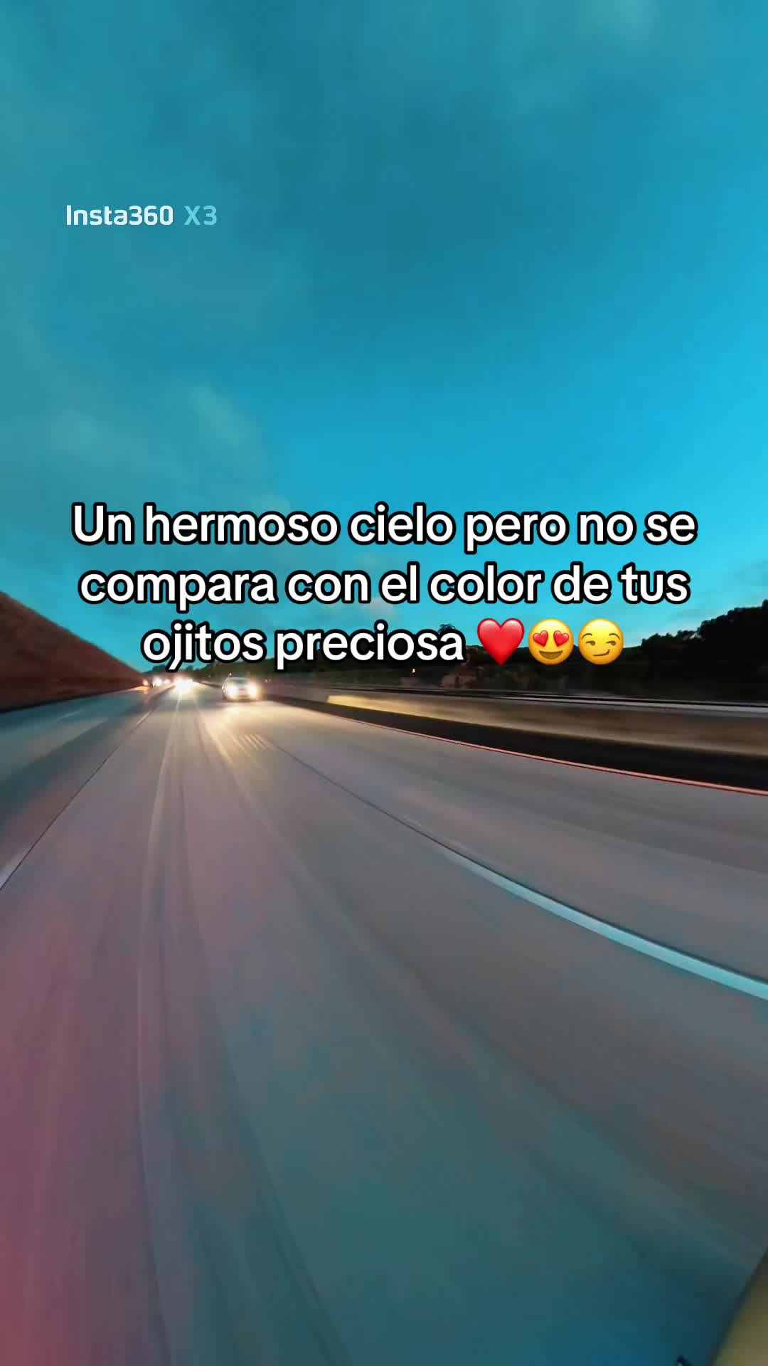 @FeliFeli