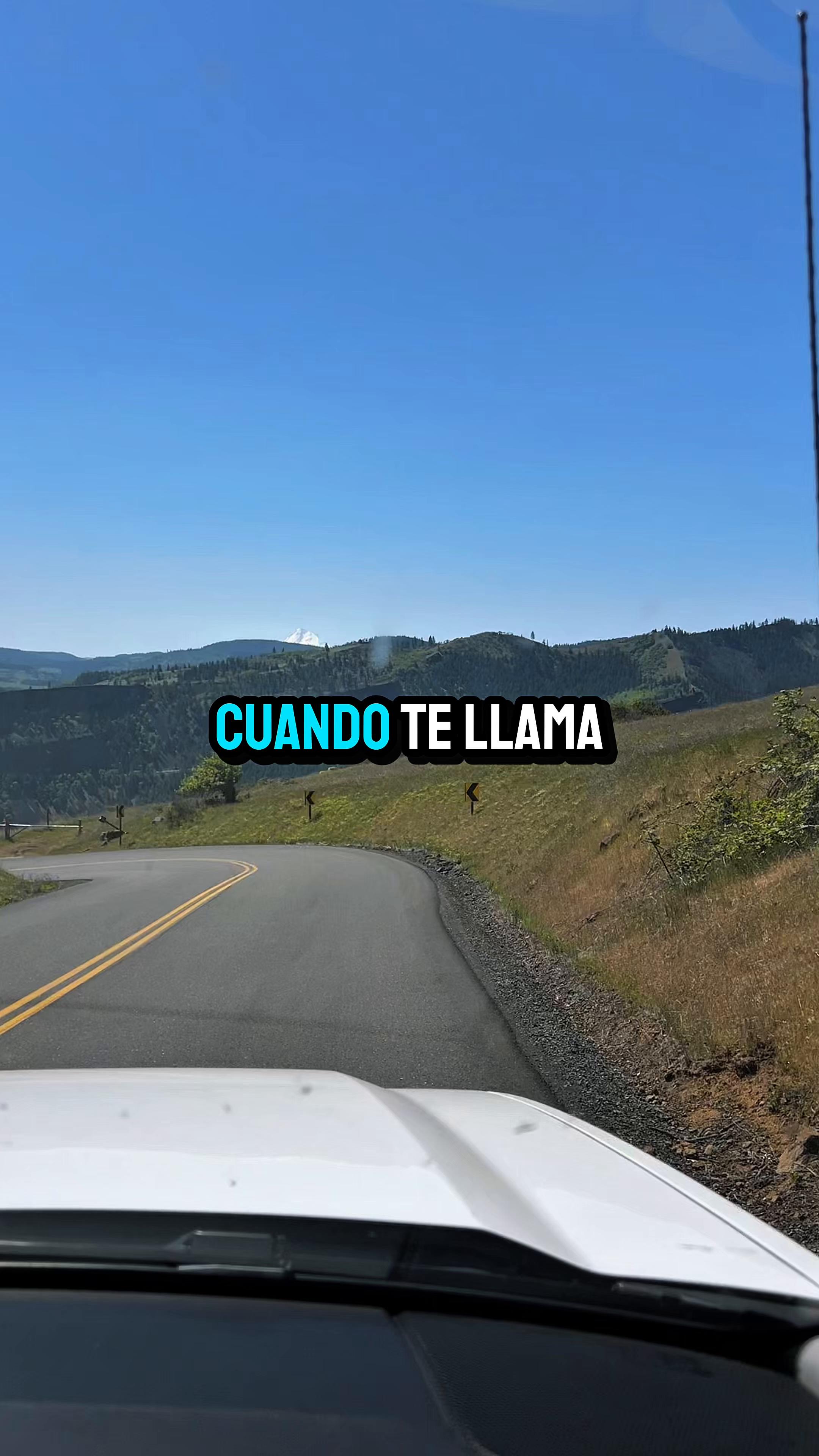 @Yuli Ruiz
