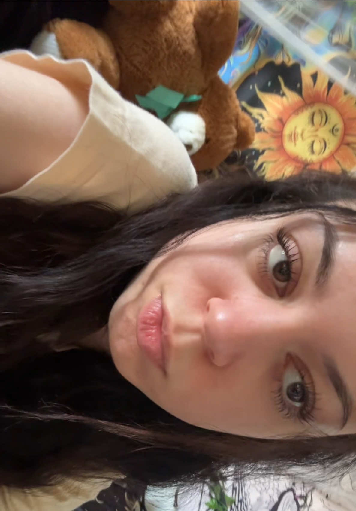 @therav_en