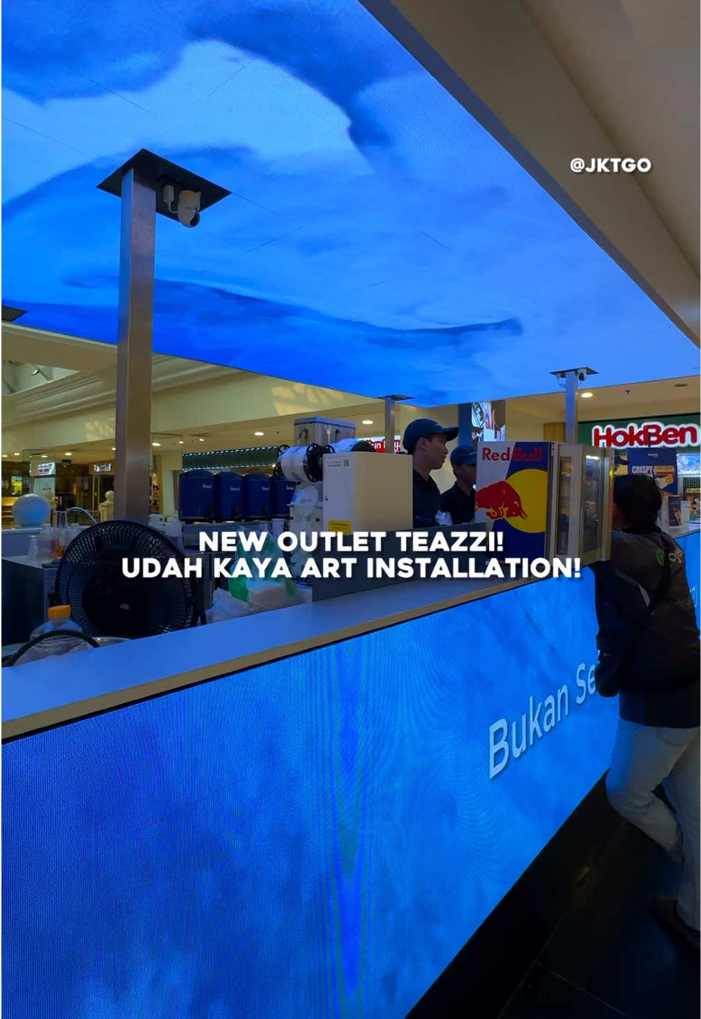 @JKTGO