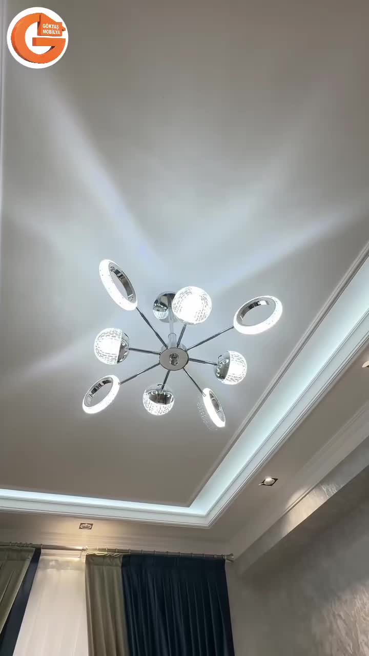 @Mətbəx mebelləri