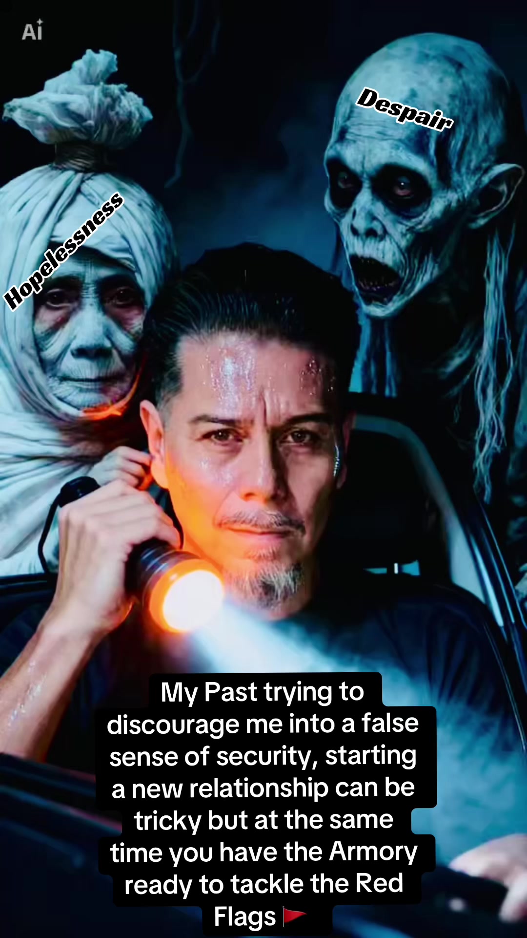 @Ramiro Garza 🇲🇽