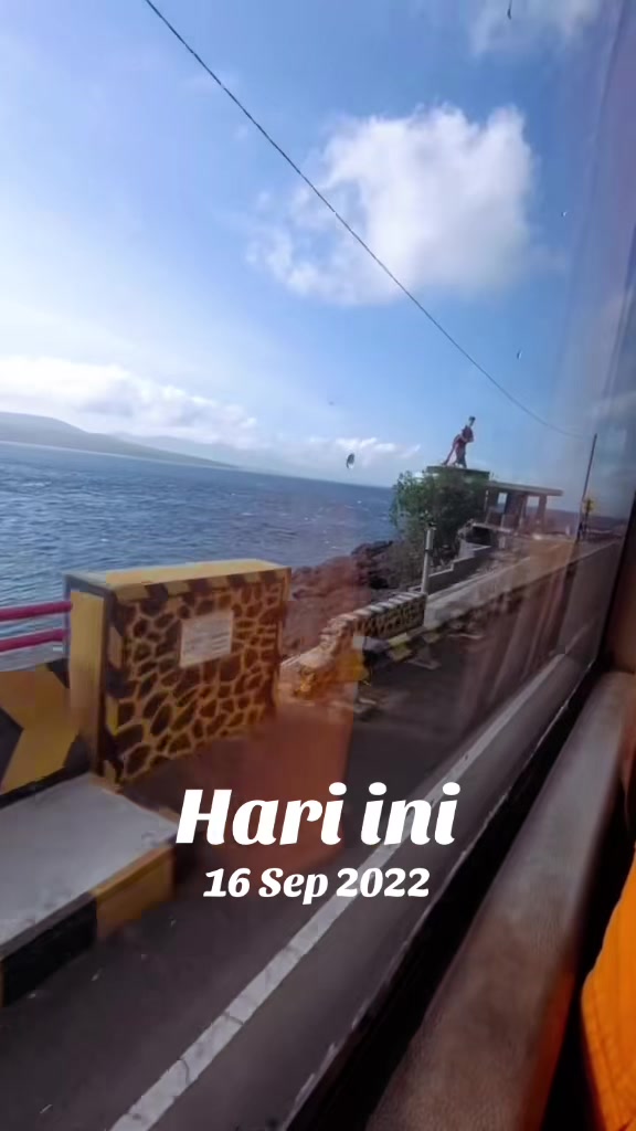 @Aman hariono