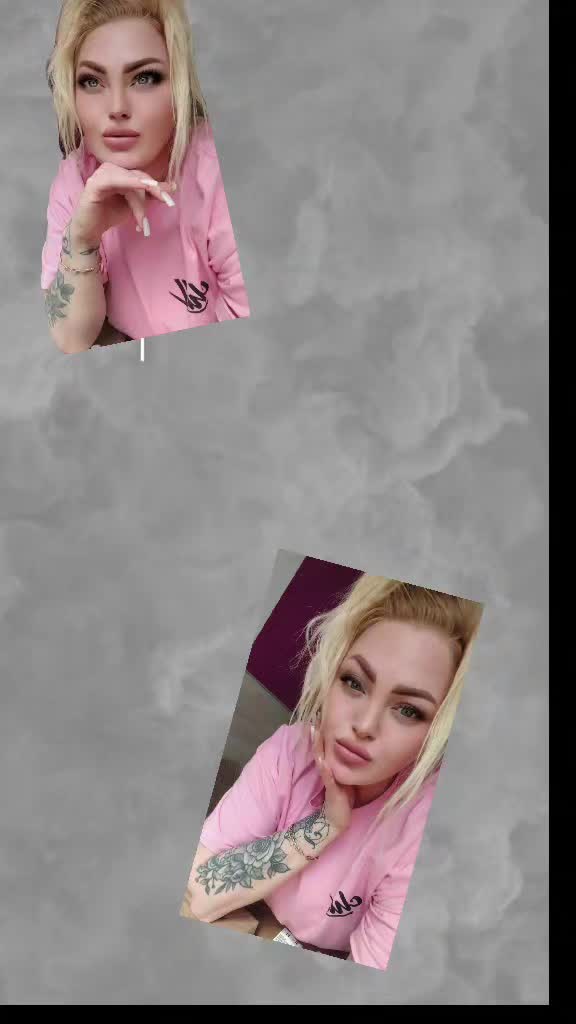 @ELENA_GOLD33